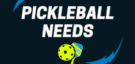 Pickleball needs