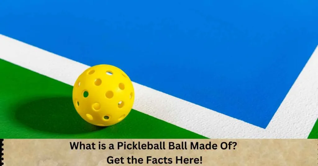 Pickleball Court Dimensions Archives - Toppickleballneeds