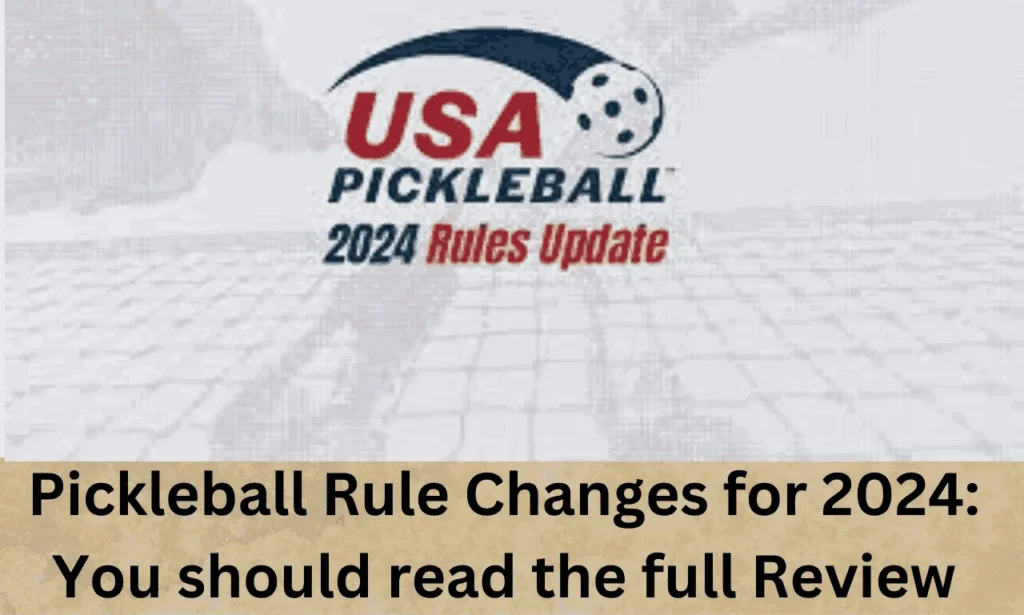 Pickleball Carry Rule Archives Top Pickleball Needs