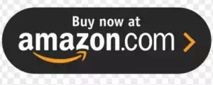 Buy Now at Amazon Button Buy Top Pickleball Needs