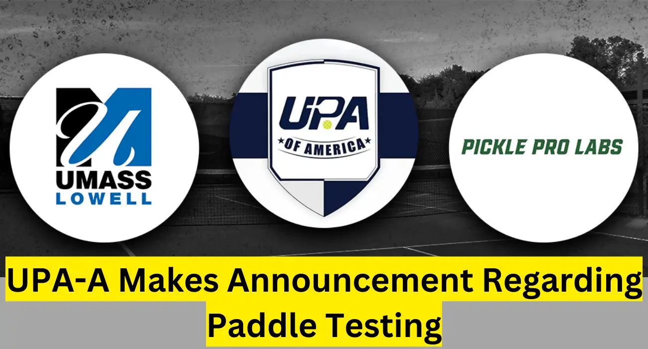 UPA-A Launches Professional Paddle Certification Program