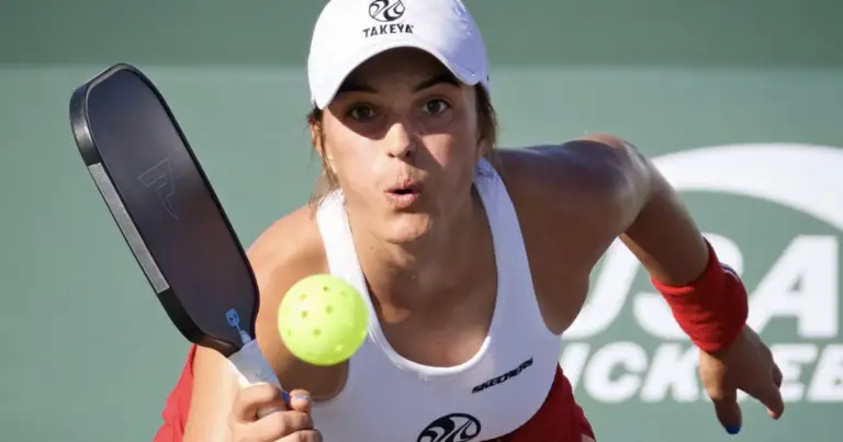 Game-Changer Tips: Defend Against Speed-Ups with Confidence